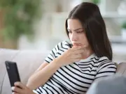 First-time buyer loses £47,000 in email impersonation scam