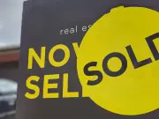 First-time buyers face £1,800 bill under Renters' Rights Act