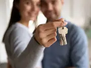First-time buyers in Scotland can apply for help towards cost of new home