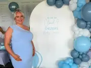 First-time mum, 31, dies in childbirth after cardiac event; baby survives