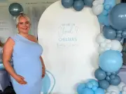 First-time mum dies during childbirth after heart stops