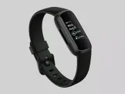 Fitbit Inspire 3 price drops to £44.44 with clever deal stack