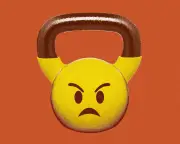 Fitness experts share gym etiquette rules for a better workout experience