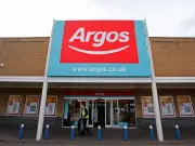 Five Argos Sale Items to Upgrade Your University Year