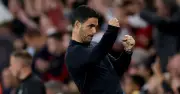 Five Arsenal stars learn their fate in Coventry win