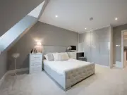 Five Bedroom Décor Mistakes That Make Your Home Look Tacky, Experts Say
