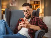 Five brainteasers 'everyone should get right' but many still can't work them out