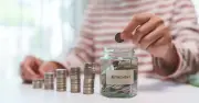 Five expert tips to boost pensions as most age groups fall short