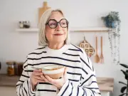Five heart-healthy foods to lower cholesterol, from a 60p Tesco staple