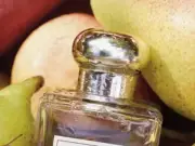 Five Jo Malone perfumes 'perfect' for autumn that can work out at £1.30 each