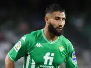 Five Liverpool transfer sagas that ended in heartbreak