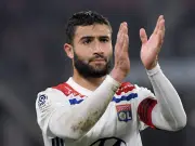 Five Liverpool transfer targets who never signed despite years of links