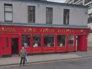 Five lost Glasgow pubs from the 80s locals loved