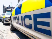 Five Men Arrested on Suspicion of Rape After Ipswich Sexual Assault
