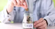 Five pension mistakes that could cost you in retirement