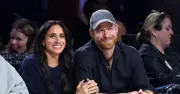 Five reasons Harry and Meghan's UK return shocked royal watchers