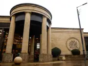 Five Scottish nuns to face trial over historic child abuse charges