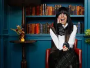 Five Things We Learnt from New Celebrity Traitors Trailer