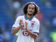 Five Transfers Man City Can Complete After Arsenal Defeat