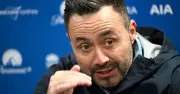 Five Transfers Tottenham Could Complete This Week After £150m Spree