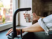 Five water firms to raise bills for millions of households