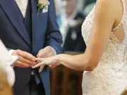 Five wedding insurance checks couples should make to avoid losing thousands