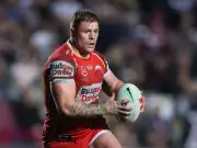 Five Welsh-Qualified Rugby League Stars Identified as WRU Targets