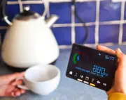 Fixed energy deals could save households up to £173 a year