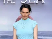 Fleabag star Sian Clifford almost quit new film over camera shyness