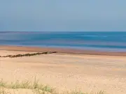Fleetwood: Peaceful seaside spot an hour from Liverpool with 200 market stalls
