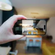Flight attendant reveals why you should photograph every room before a holiday
