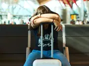 Flight Cancellation Rights: What You Can Claim in Bad Weather