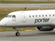Flight cancelled after child refuses to sit down