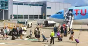 Flight Delay Rights: UK Airport Runway Fault Compensation Guide