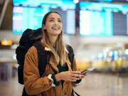 Flight Delays and Cancellations: Your Full Rights Guide