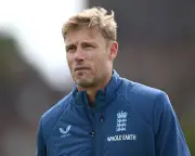 Flintoff steps down as England Lions head coach