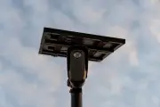 Flock Safety mandates audit features after police abuse scandals
