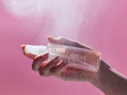 Floral Street perfume mist trio drops to £11 per bottle in deal