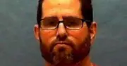 Florida executes 'cookout killer' William Silvia for 2006 murder