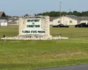 Florida set for 13th execution this year in busiest US death chamber