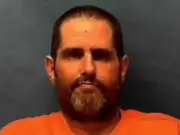 Florida's 'cookout killer' William Silvia executed for 2006 murder