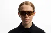 Flowlife Flowglasses Sport Sync 01 Review: £99 Sports Glasses for Real Athletes