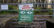 Fly-tipping costs victims £40K as 1.2m dumps hit taxpayers