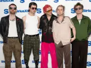 Fontaines D.C. Tease New Single and Confirm Fifth Album