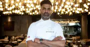 Food critic's two-word verdict on Britain's best ready meal