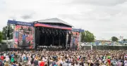 Food truck pulled from Truck Festival after food poisoning reports