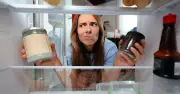 Food waste expert reveals unexpected fridge foods including potatoes