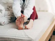 Foot Numbness Could Be a Lesser-Known Sign of Diabetes