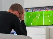 Football fans' biggest gripes revealed - from ticket prices to VAR