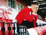 Football fans feel 'priced out' as top frustrations revealed